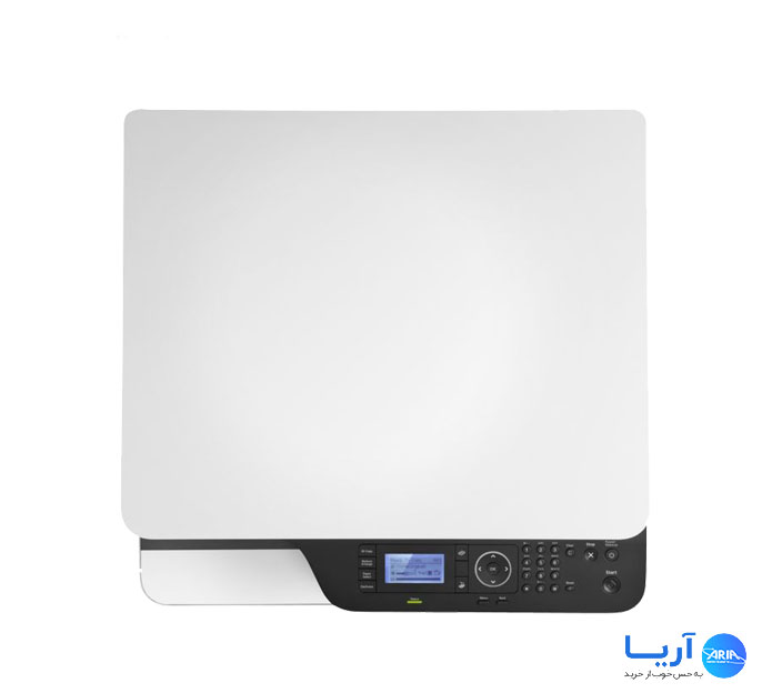 قیمت و خرید پرینتر سه کاره لیزری اچ پی MFP M436dn | فروشگاه آریا